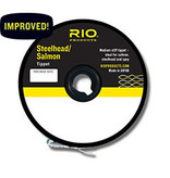 RIO RIO Salmon/Steelhead Tippet Glacial Green