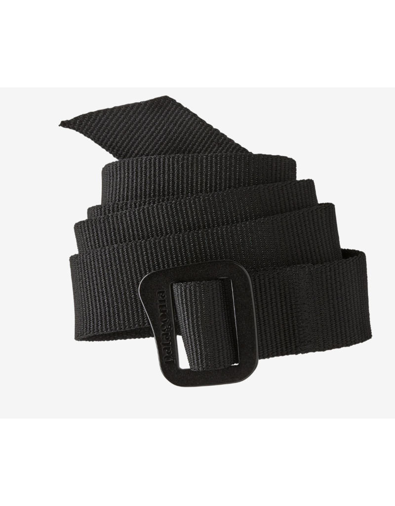 Patagonia Patagonia - Friction Belt