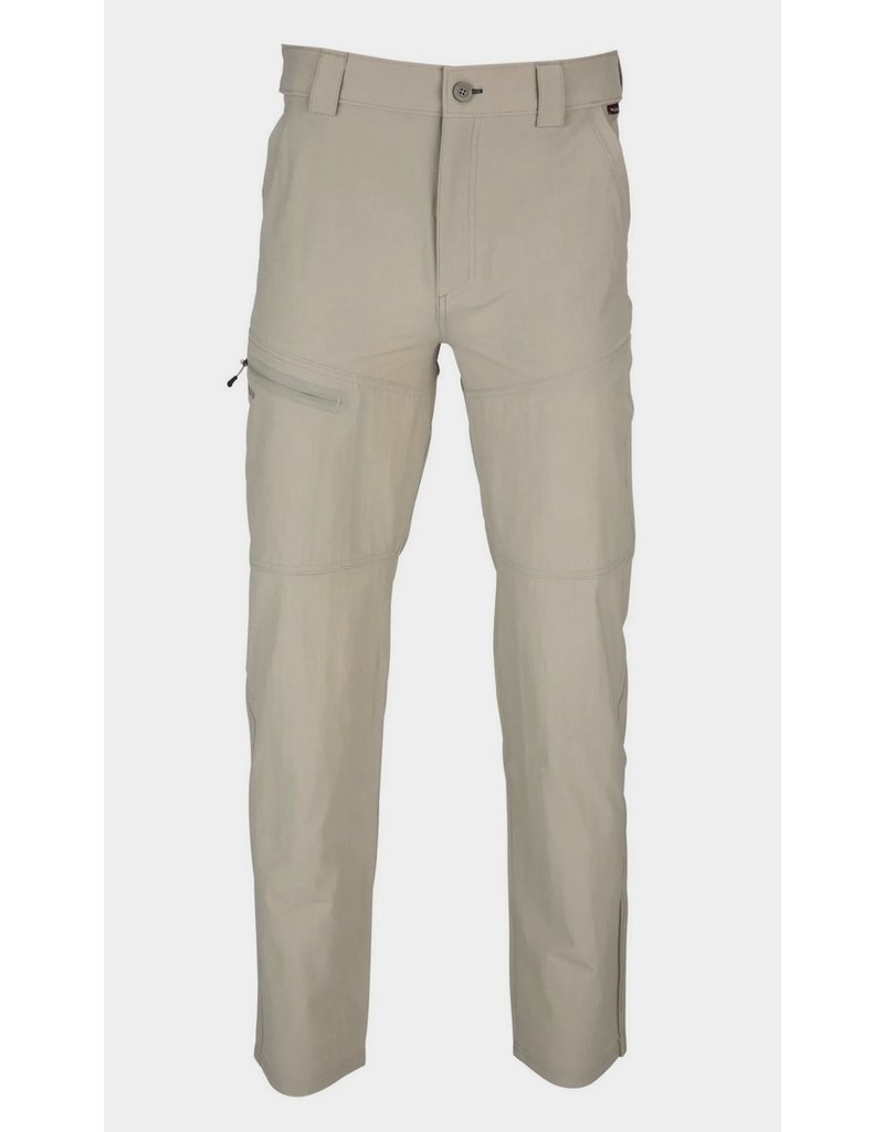 Simms SALE 30% OFF - Simms M's Guide Pant - CLEARANCE