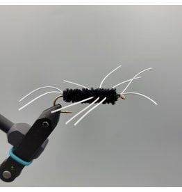 Montana Fly Co. Girdle Bug