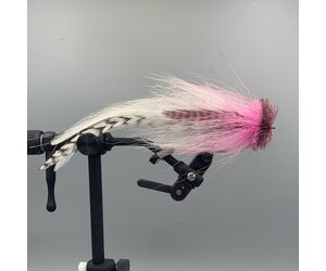Buford Musky & Pike Fly - Locally Tied - Drift Outfitters & Fly Shop Online  Store