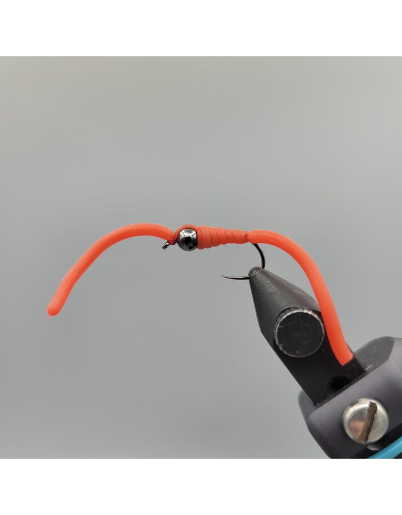 Squirmy Wormy Legs Toronto's Fly Fishing Store