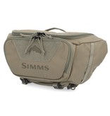 Simms 50% OFF - Simms Tributary Hip Pack - CLEARANCE