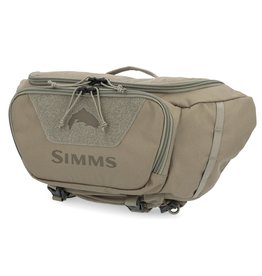 Simms Simms - Tributary Hip Pack