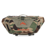 Simms 50% OFF - Simms Tributary Hip Pack - CLEARANCE