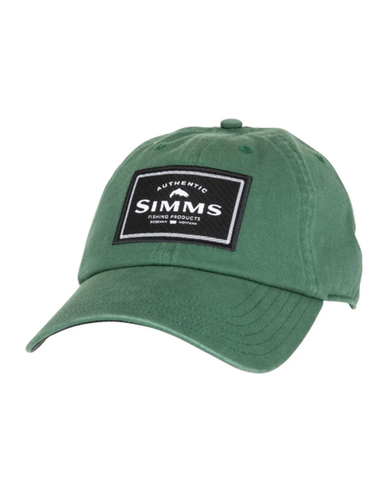 Simms Simms - Single Haul Cap