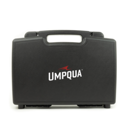 Umpqua Umpqua - Magnum Boat Box Black