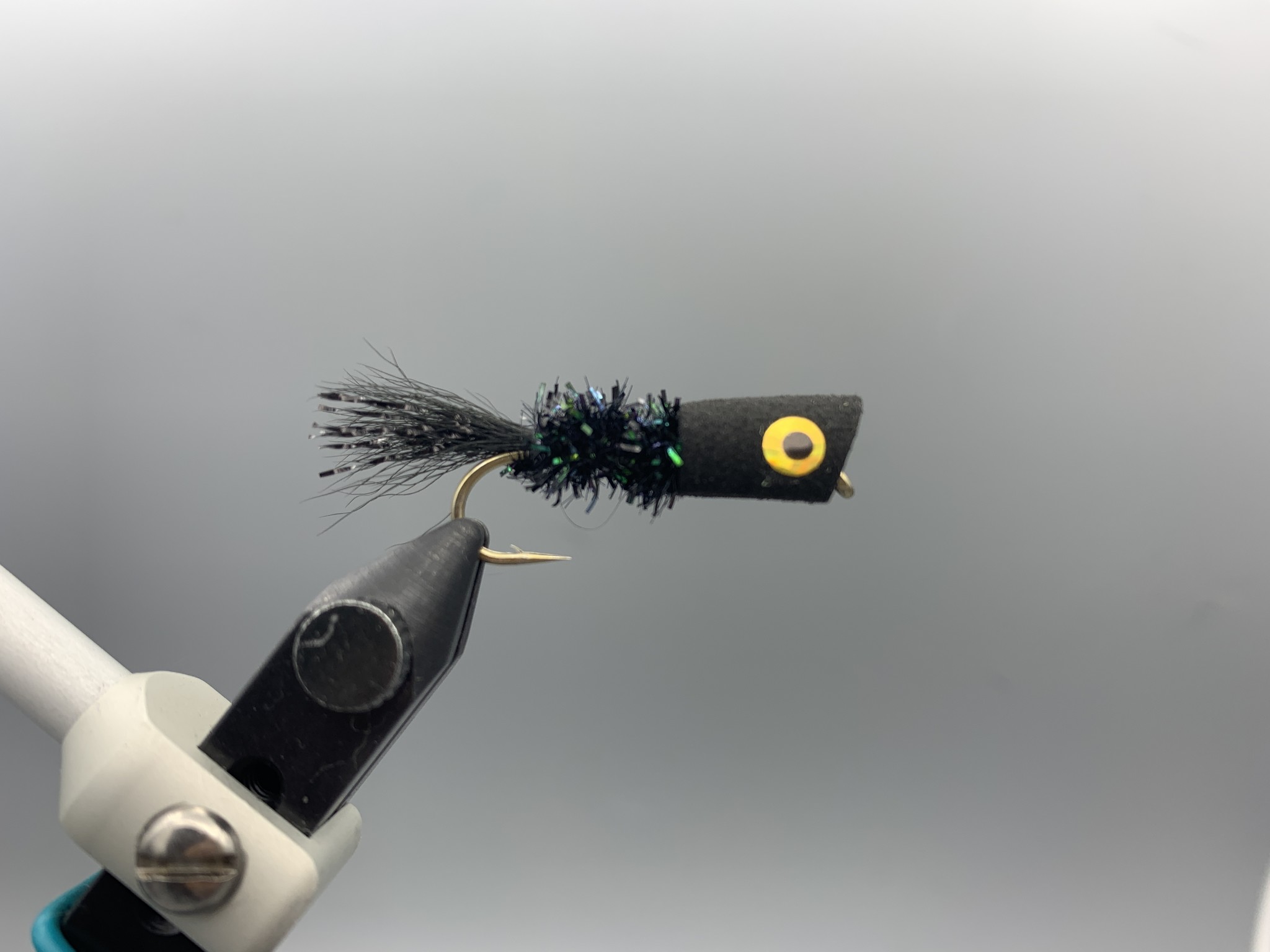Lefty's Bass/Inshore Popping Bug - Drift Outfitters & Fly Shop Online Store