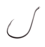 Owner Owner - SSW 5111 Up Eye Hook