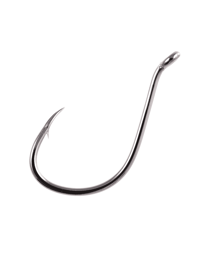 Owner - SSW 5111 Up Eye Hook - Drift Outfitters & Fly Shop Online Store