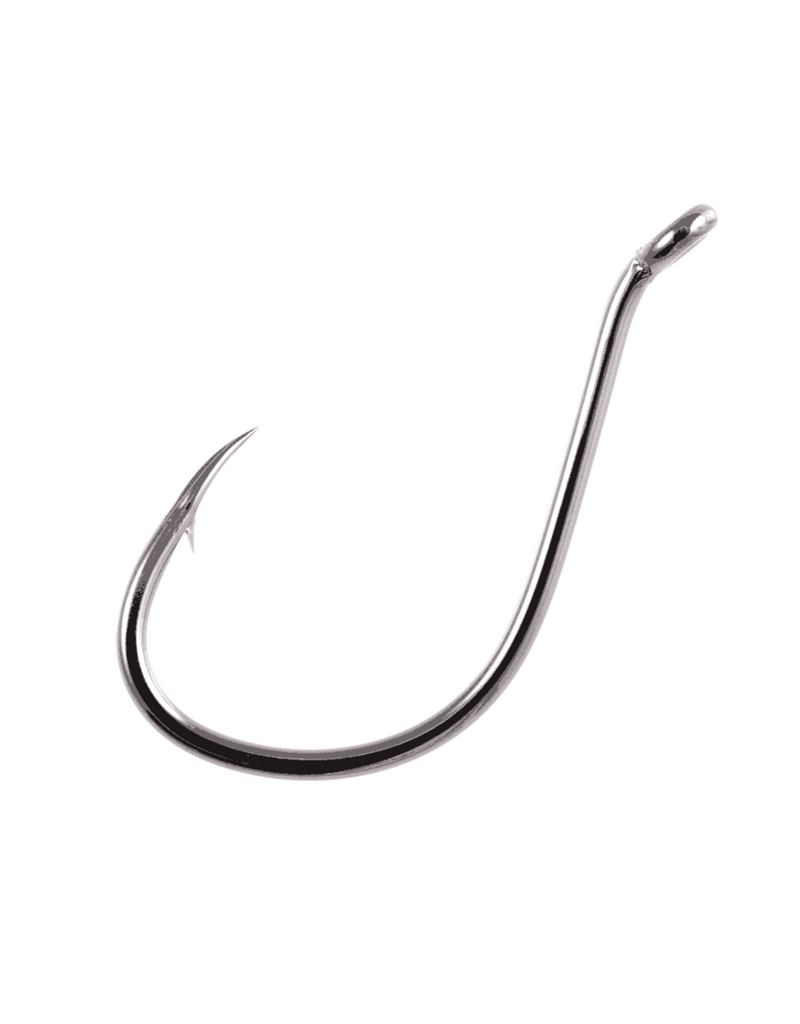 Owner Owner - SSW 5111 Up Eye Hook