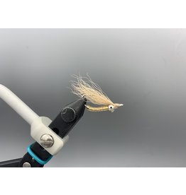 Shrimp - Drift Outfitters & Fly Shop Online Store