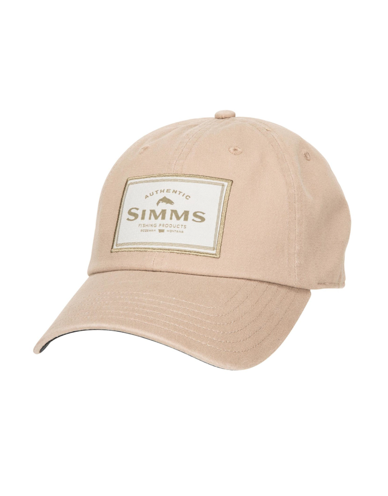 Simms Simms - Single Haul Cap