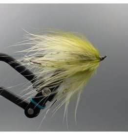 Hoh Bo Spey *Local Favourite* - Multiple Colours Available