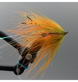Hoh Bo Spey *Local Favourite* - Multiple Colours Available
