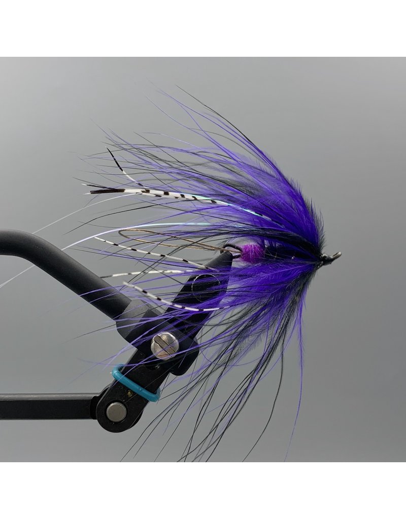 Hoh Bo Spey *Local Favourite* - Multiple Colours Available