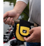 Loon Outdoors Loon - Quickdraw Reel Case