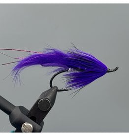 Wets (Single Hook) - Drift Outfitters & Fly Shop Online Store