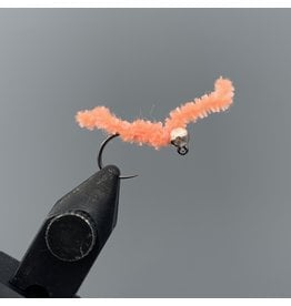 20-24g Fishtoyz Fixed Floats Steelhead Salmon