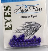 Aqua Flies Aqua Flies - Intruder Eyes