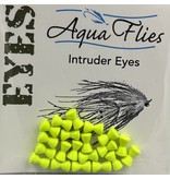 Aqua Flies Aqua Flies - Intruder Eyes