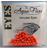 Aqua Flies Aqua Flies - Intruder Eyes