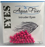 Aqua Flies Aqua Flies - Intruder Eyes