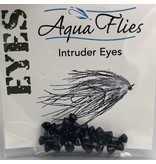 Aqua Flies Aqua Flies - Intruder Eyes