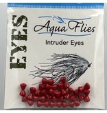 Aqua Flies Aqua Flies - Intruder Eyes