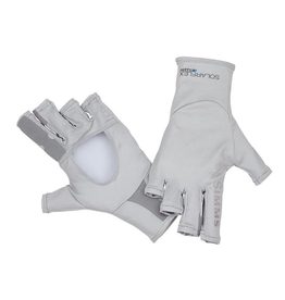 Simms Sunglove