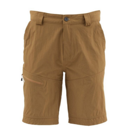 Simms 50% OFF - SIMMS GUIDE SHORT - CLEARANCE