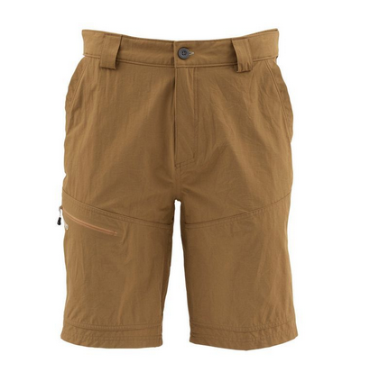 SALE 40 OFF SIMMS GUIDE SHORT CLEARANCE Drift Outfitters