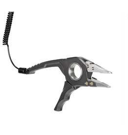 Simms Simms - Flyweight Plier