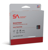 Scientific Anglers Scientific Anglers - Mastery Saltwater