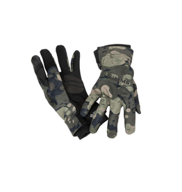 Gloves - Drift Outfitters & Fly Shop Online Store