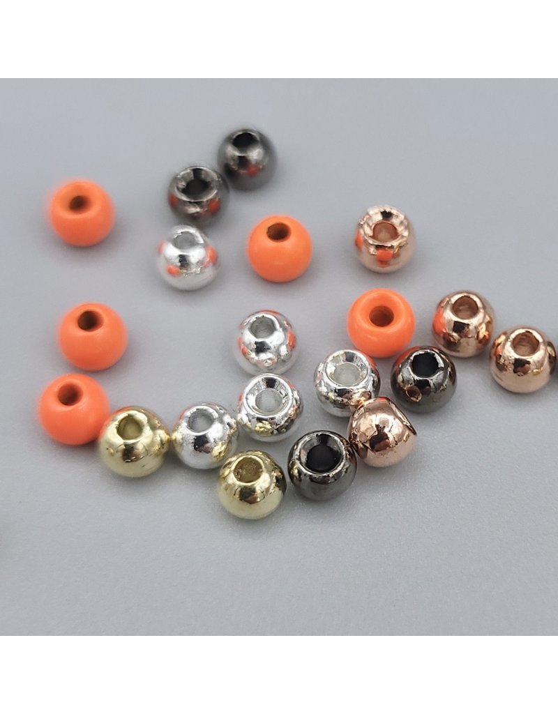 Drift Outfitters Drift - Tungsten Beads