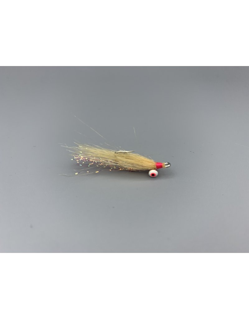 Umpqua Christmas Island Special