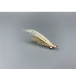 Shrimp - Drift Outfitters & Fly Shop Online Store