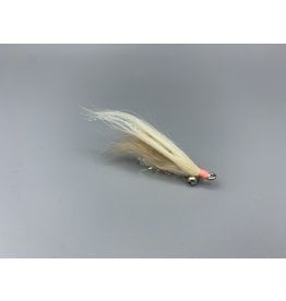 Saltwater Shrimp Fly Patterns from UmpQua and Fly H20 Best Available R –  Indian Pass Outfitters