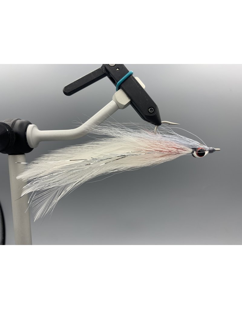 Umpqua Half & Half Clouser