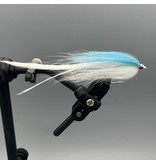 Lockwood 's Crystal Temple Deceiver size 2/0