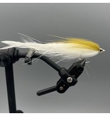 Lockwood 's Crystal Temple Deceiver size 2/0