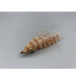 Chan's Straggle Leech - Drift Outfitters & Fly Shop Online Store