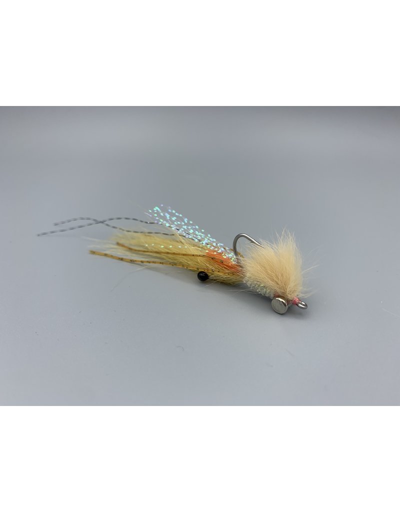Spawning Shrimp - Drift Outfitters & Fly Shop Online Store