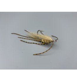 Shrimp - Drift Outfitters & Fly Shop Online Store