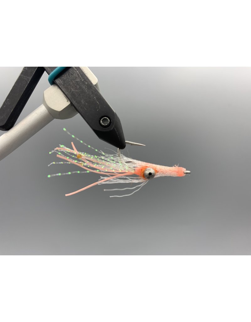 Bunky Shrimp - Drift Outfitters & Fly Shop Online Store