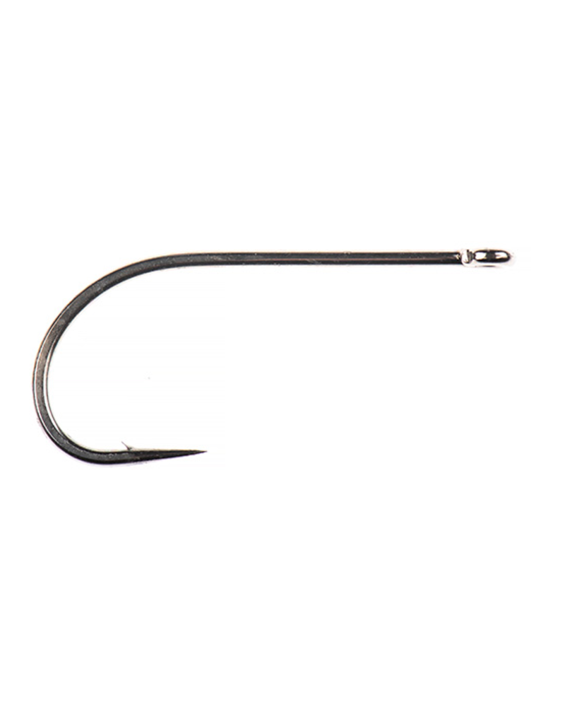 Ahrex Hooks Ahrex - Bob Clouser Signature Streamer SA210