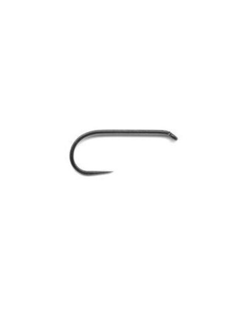 Dohiku Dohiku - C211 Dry Fly Hooks