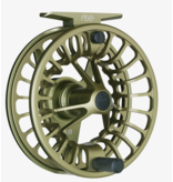 Redington Redington Rise III Reel