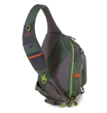 Fishpond Fishpond - Summit Sling Bag 2.0